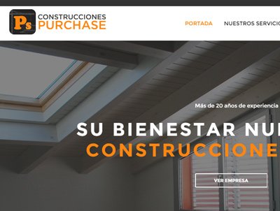 noticia01